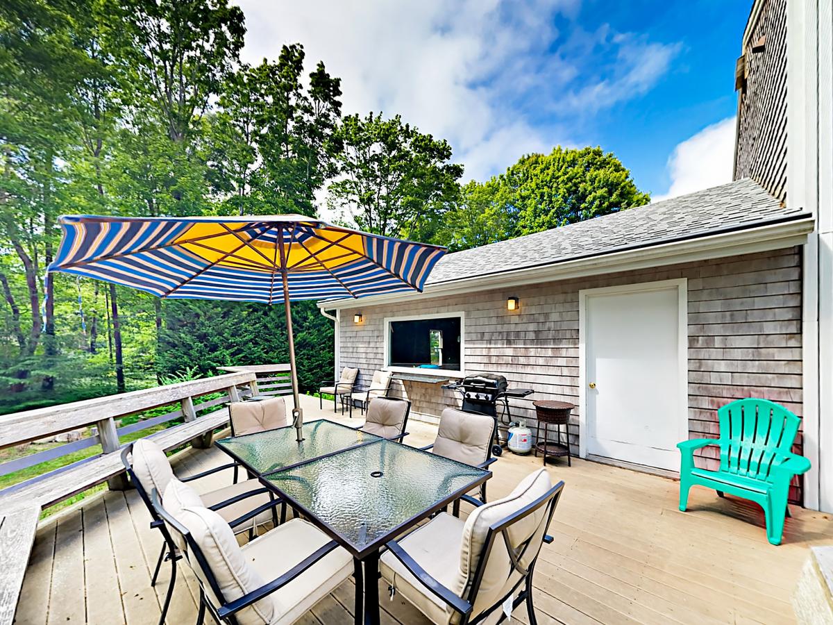 5 Redgate Lane Home - thumb 22
