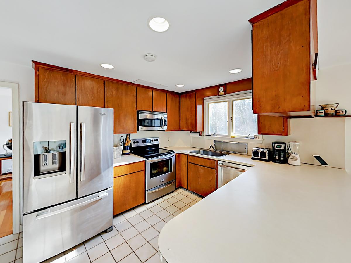 5 Redgate Lane Home - thumb 35