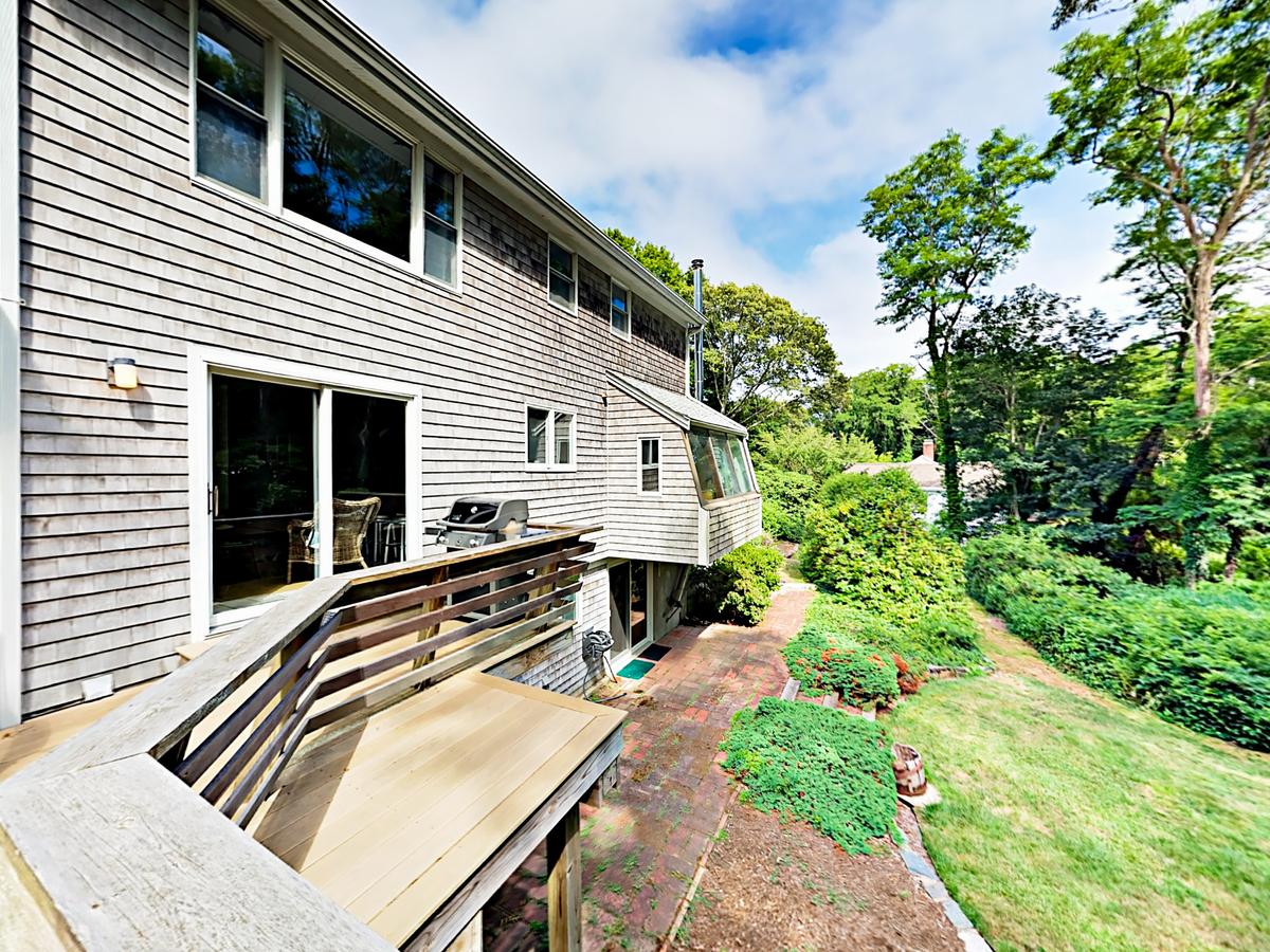 5 Redgate Lane Home - thumb 21