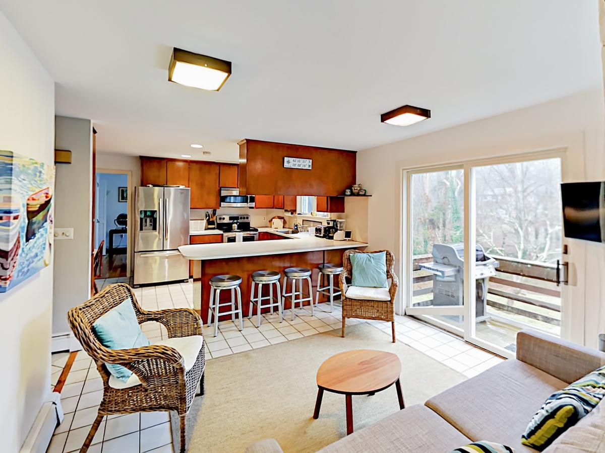 5 Redgate Lane Home - thumb 17