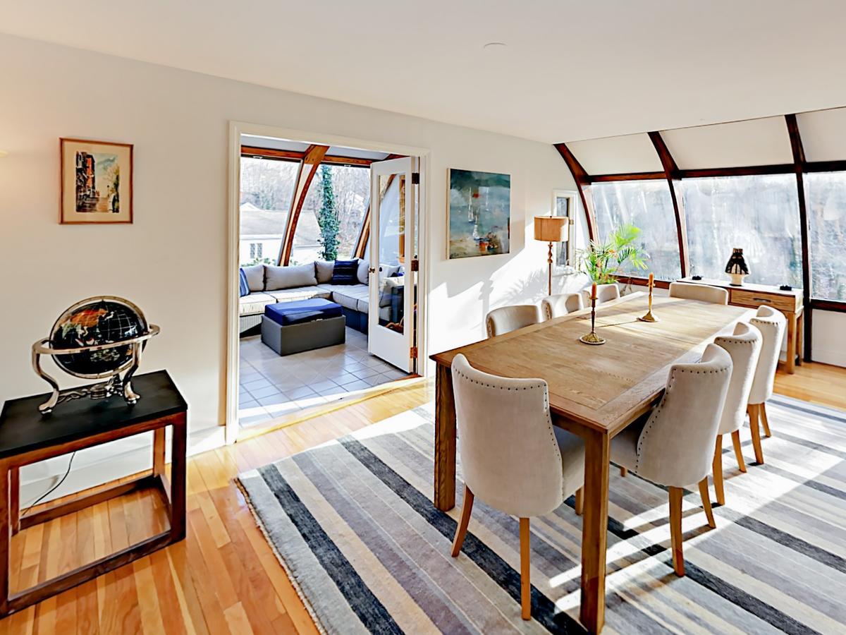 5 Redgate Lane Home - thumb 18