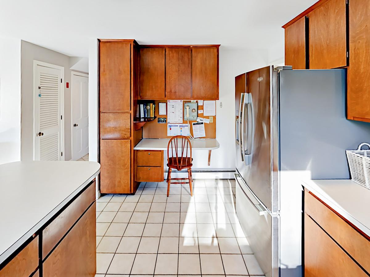 5 Redgate Lane Home - thumb 13