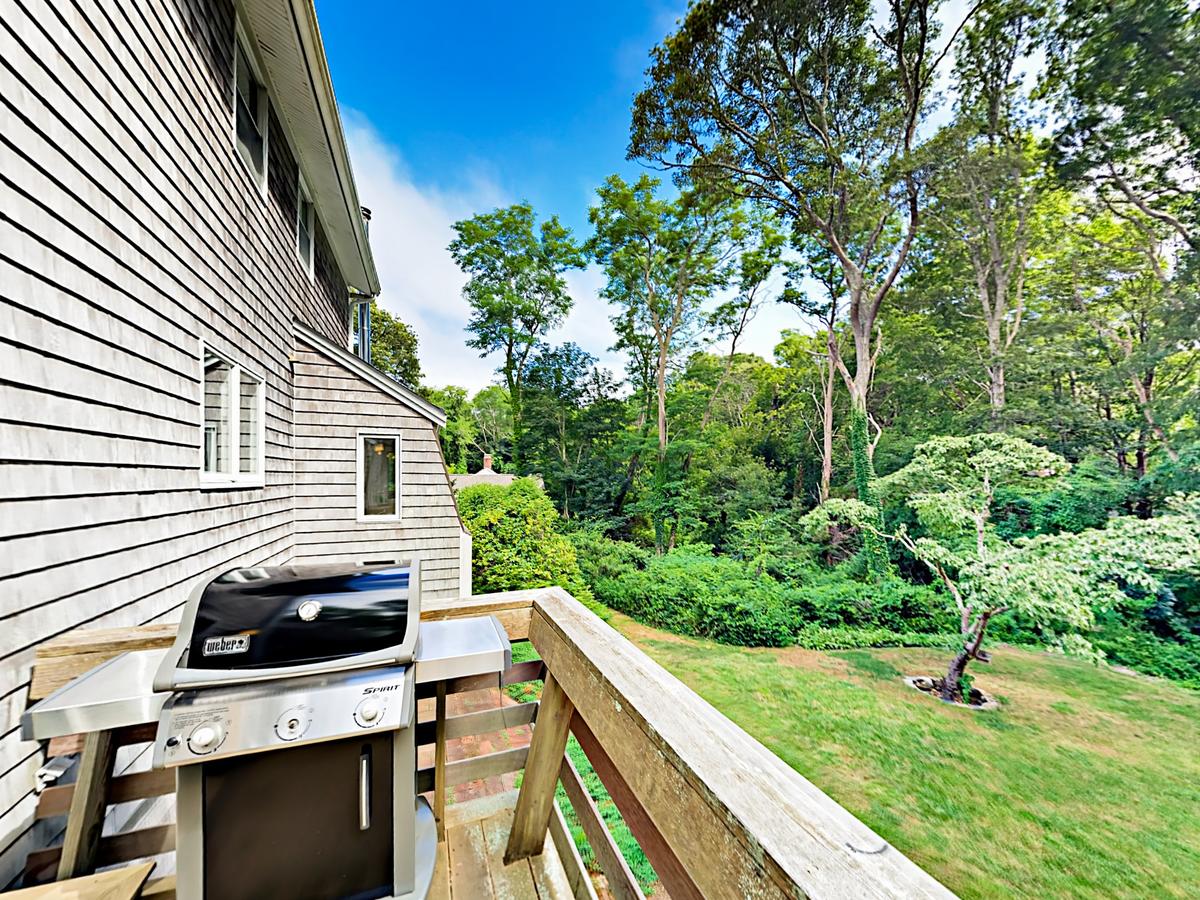 5 Redgate Lane Home - thumb 7