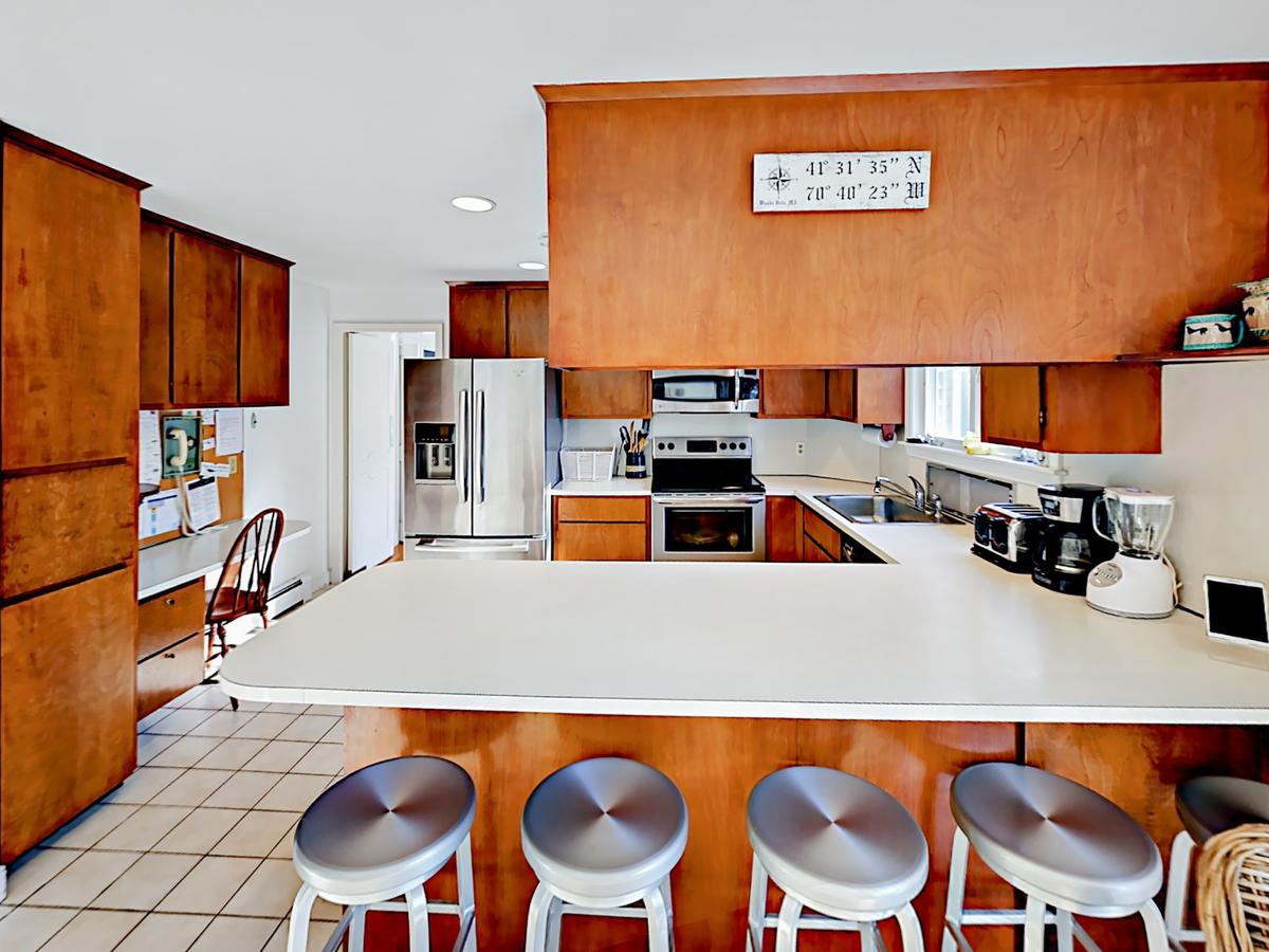 5 Redgate Lane Home - thumb 15