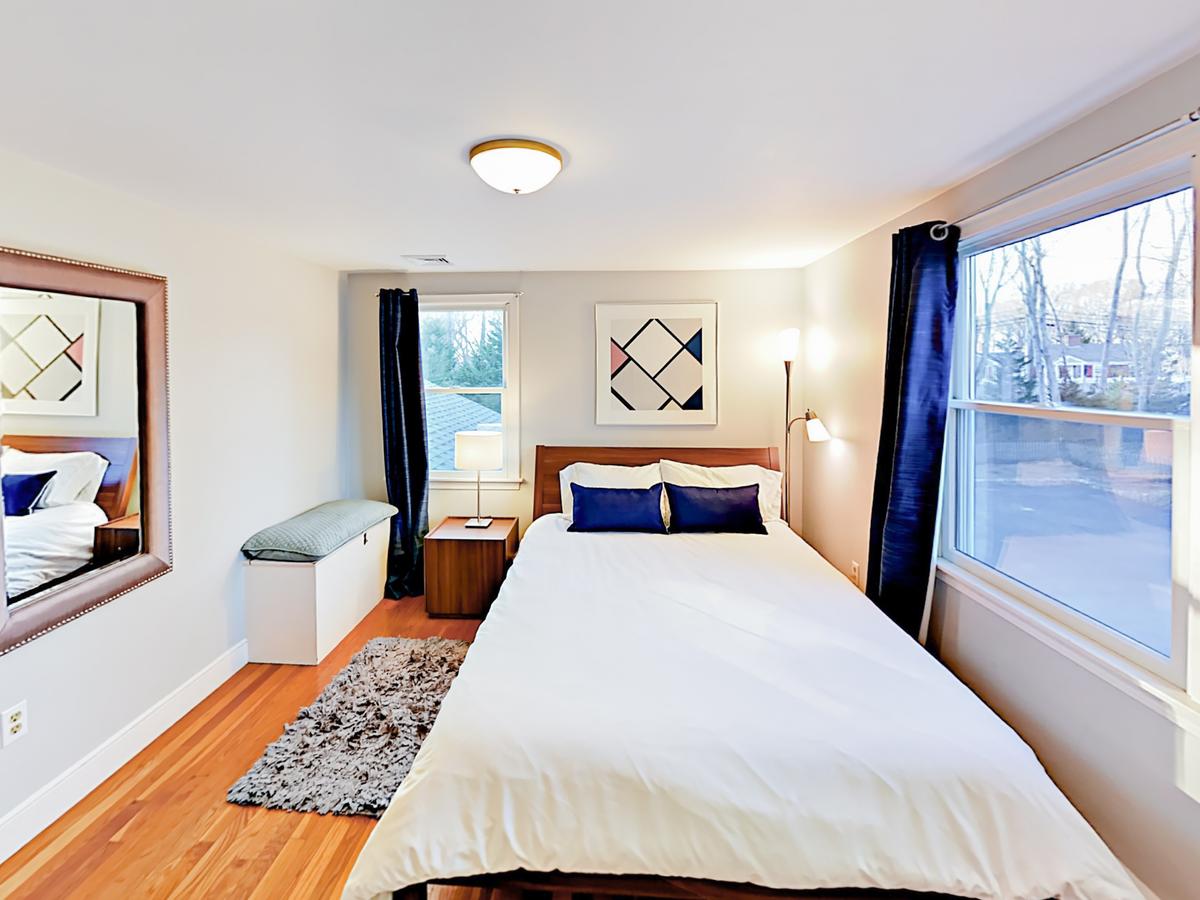 5 Redgate Lane Home - thumb 25