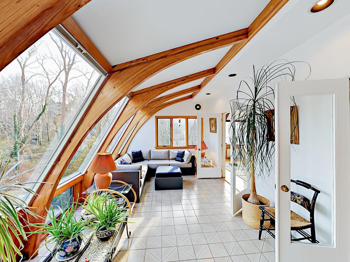 5 Redgate Lane Home - thumb 24