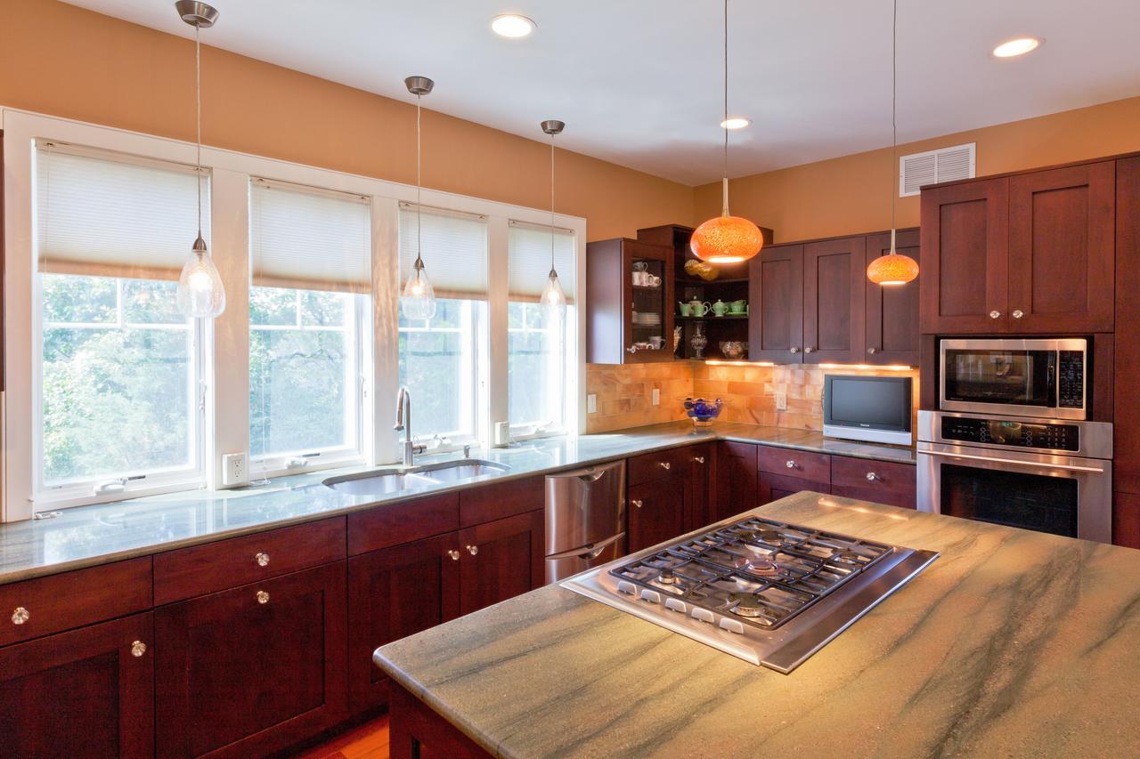 12 Bayberry Lane Home - thumb 4