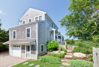12 Bayberry Lane Home Accommodation Massachusetts
