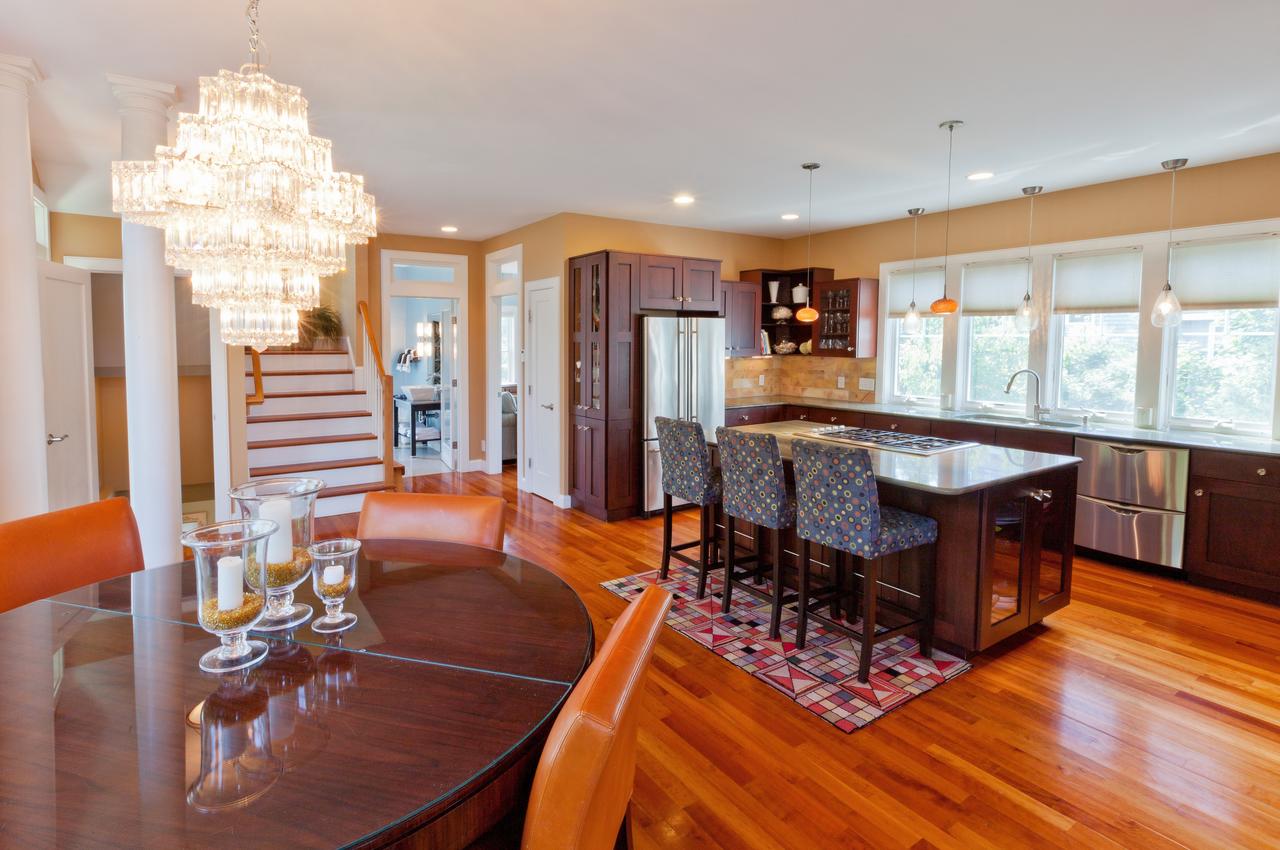 12 Bayberry Lane Home - thumb 3