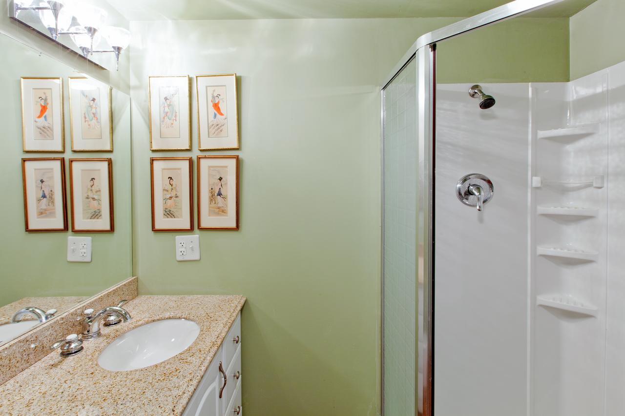 12 Bayberry Lane Home - thumb 6