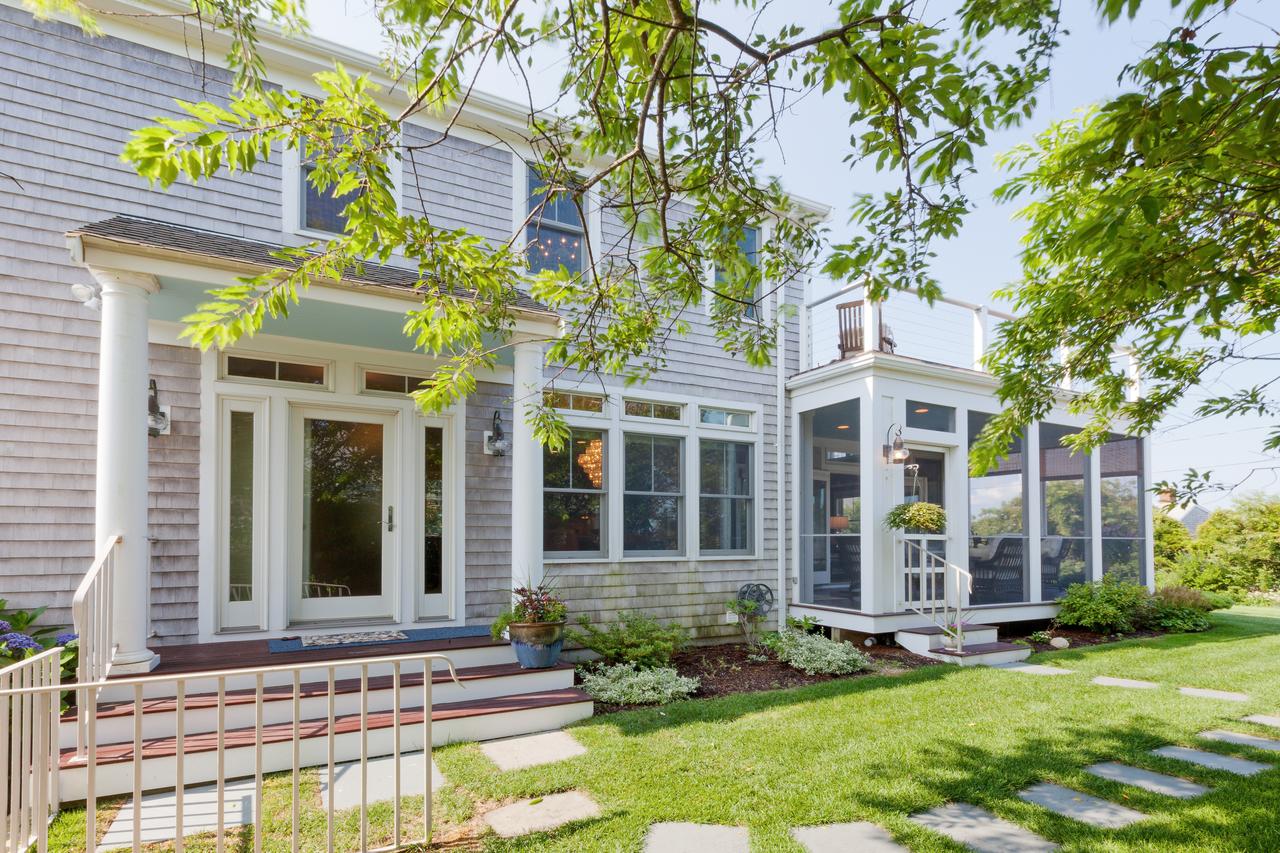 12 Bayberry Lane Home - thumb 1