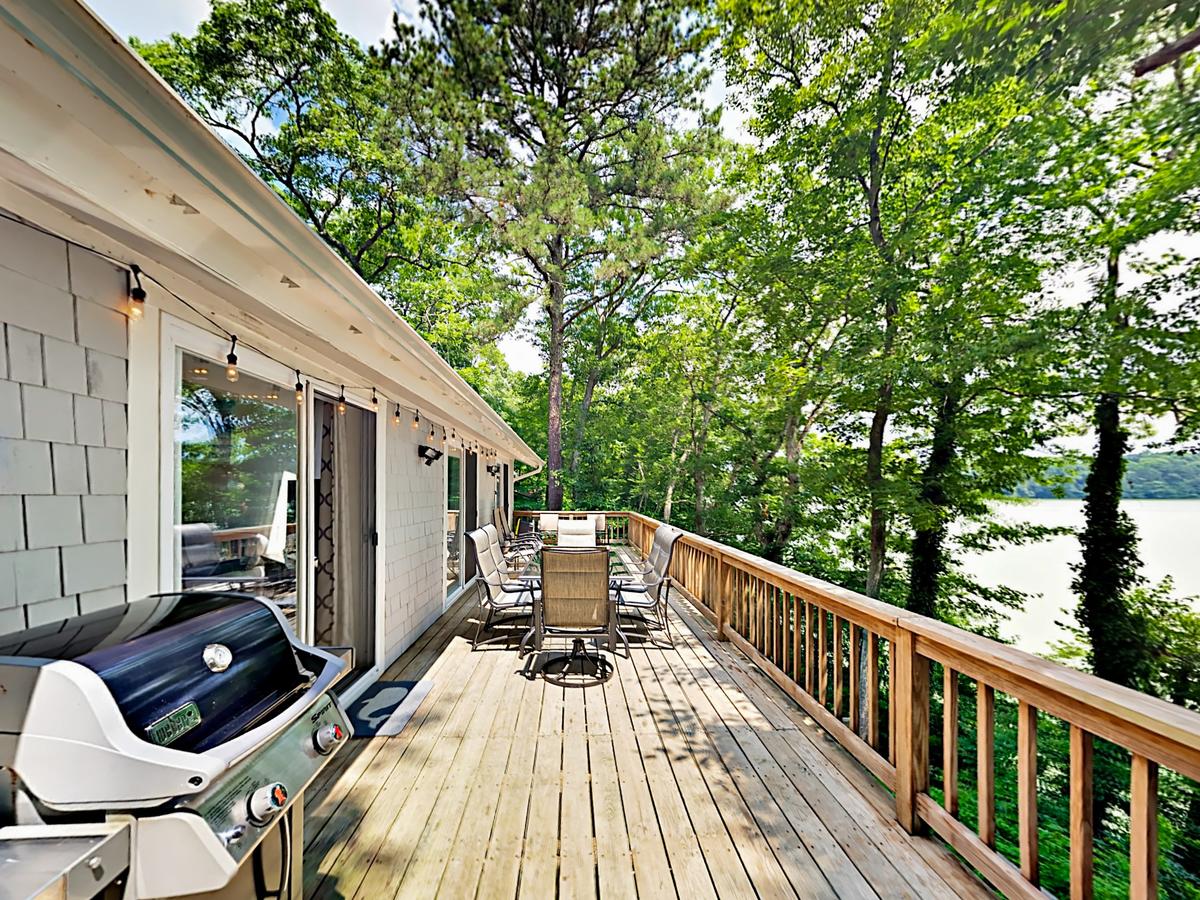 35 Timberlane Drive Home - thumb 1