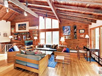Book Wellfleet Hotels, Accommodation Massachusetts Accommodation Massachusetts