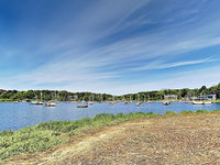 Book Orleans Hotels, Accommodation Massachusetts Accommodation Massachusetts