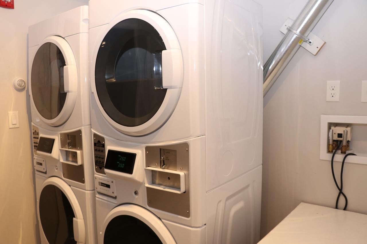 A Stylish Stay W/ A Queen Bed, Heated Floors.. #33 - thumb 17