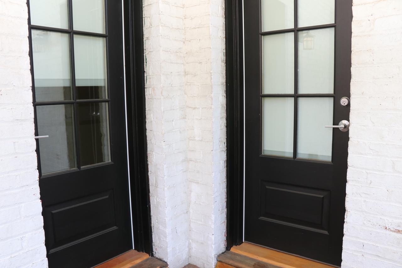 A Stylish Stay W/ A Queen Bed, Heated Floors.. #33 - thumb 10