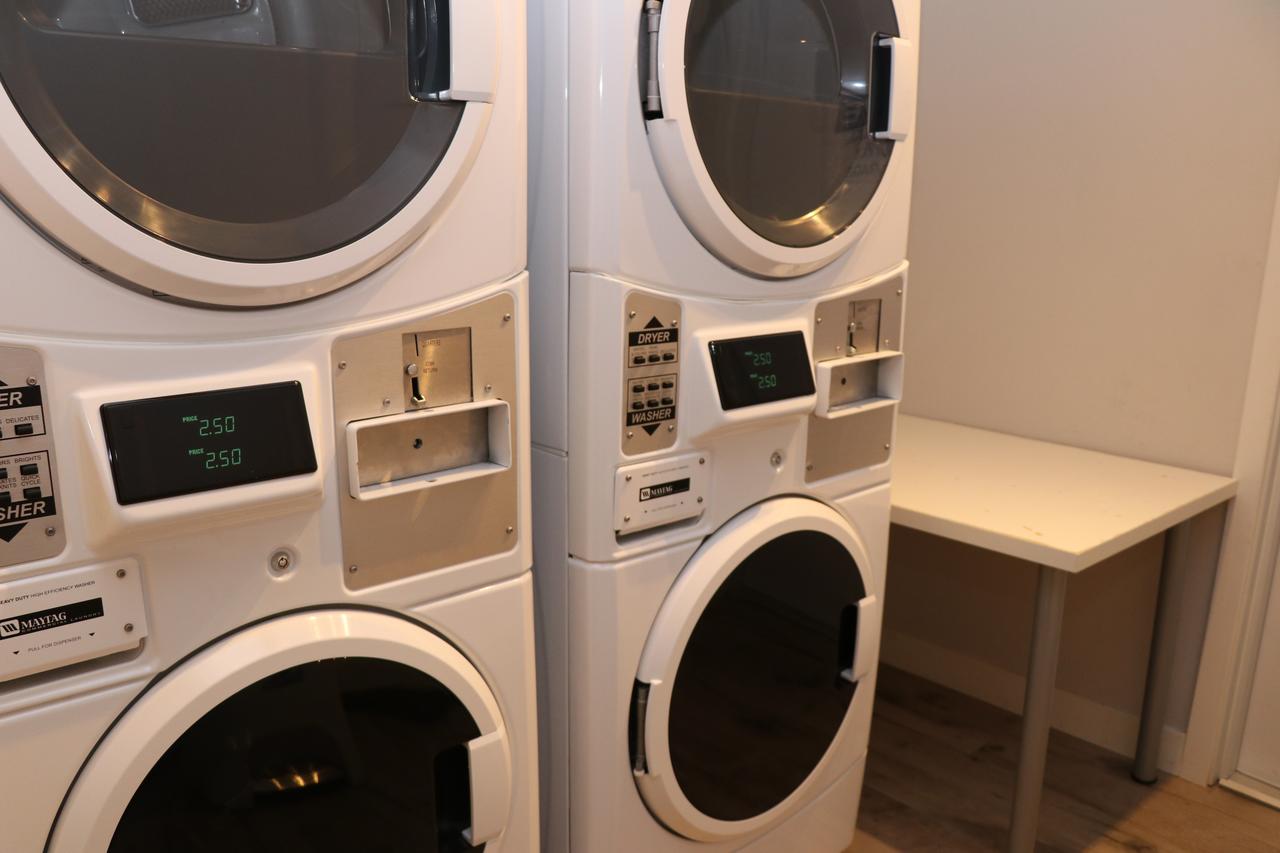 A Stylish Stay W/ A Queen Bed, Heated Floors.. #33 - thumb 16