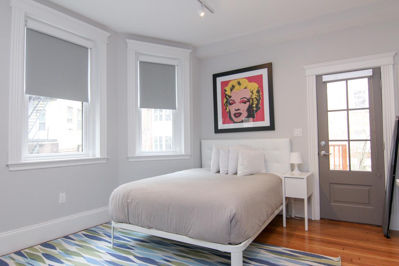 A Stylish Stay W/ A Queen Bed, Heated Floors.. #33 - thumb 2