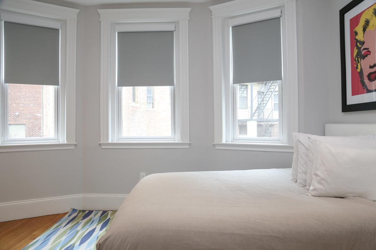 A Stylish Stay W/ A Queen Bed, Heated Floors.. #33 - thumb 3