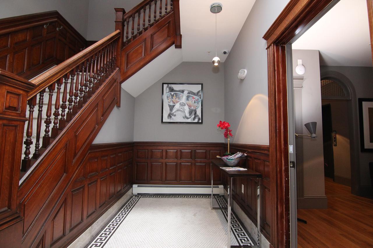 A Stylish Stay W/ A Queen Bed, Heated Floors.. #33 - thumb 12