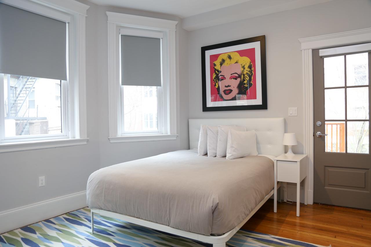A Stylish Stay W/ A Queen Bed, Heated Floors.. #33 - thumb 4