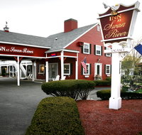 Inn at Swan River - Accommodation Massachusetts