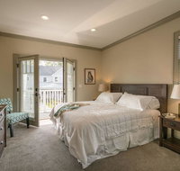 Greylock Cottage - Accommodation Massachusetts