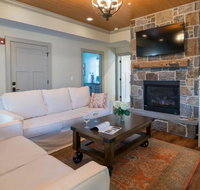 Holiday Cottage - Accommodation Massachusetts