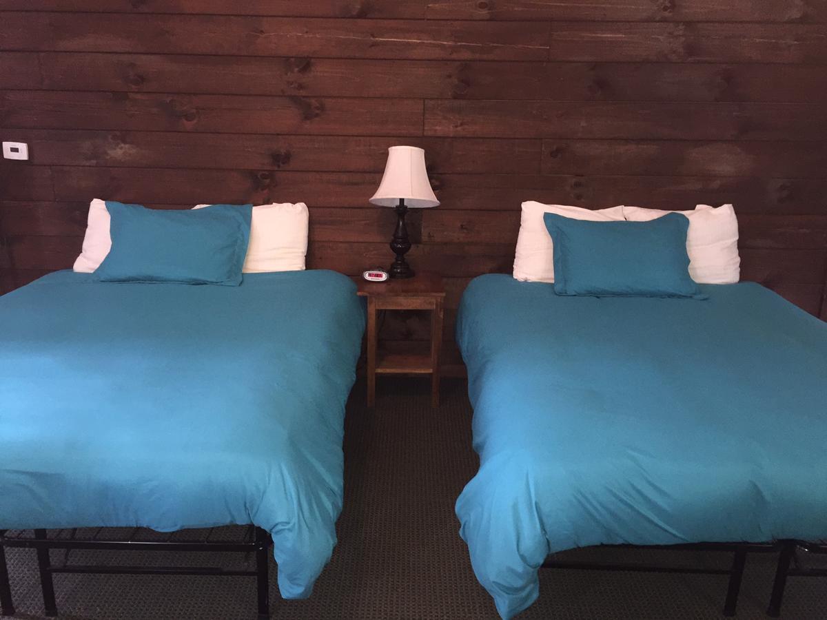 Lanesboro Country Inn - thumb 0