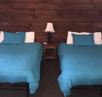 Lanesboro Country Inn - Accommodation Massachusetts
