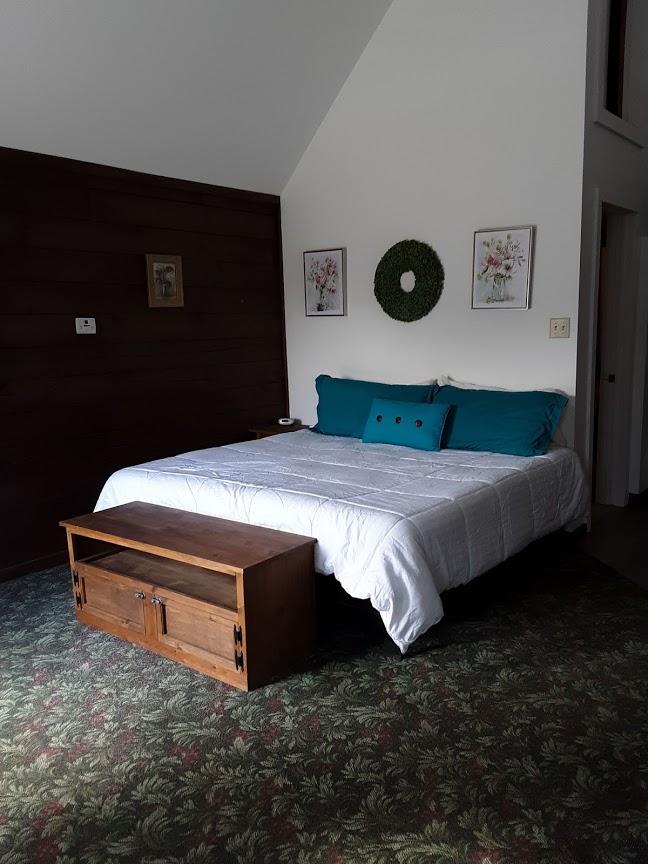Lanesboro Country Inn - thumb 3
