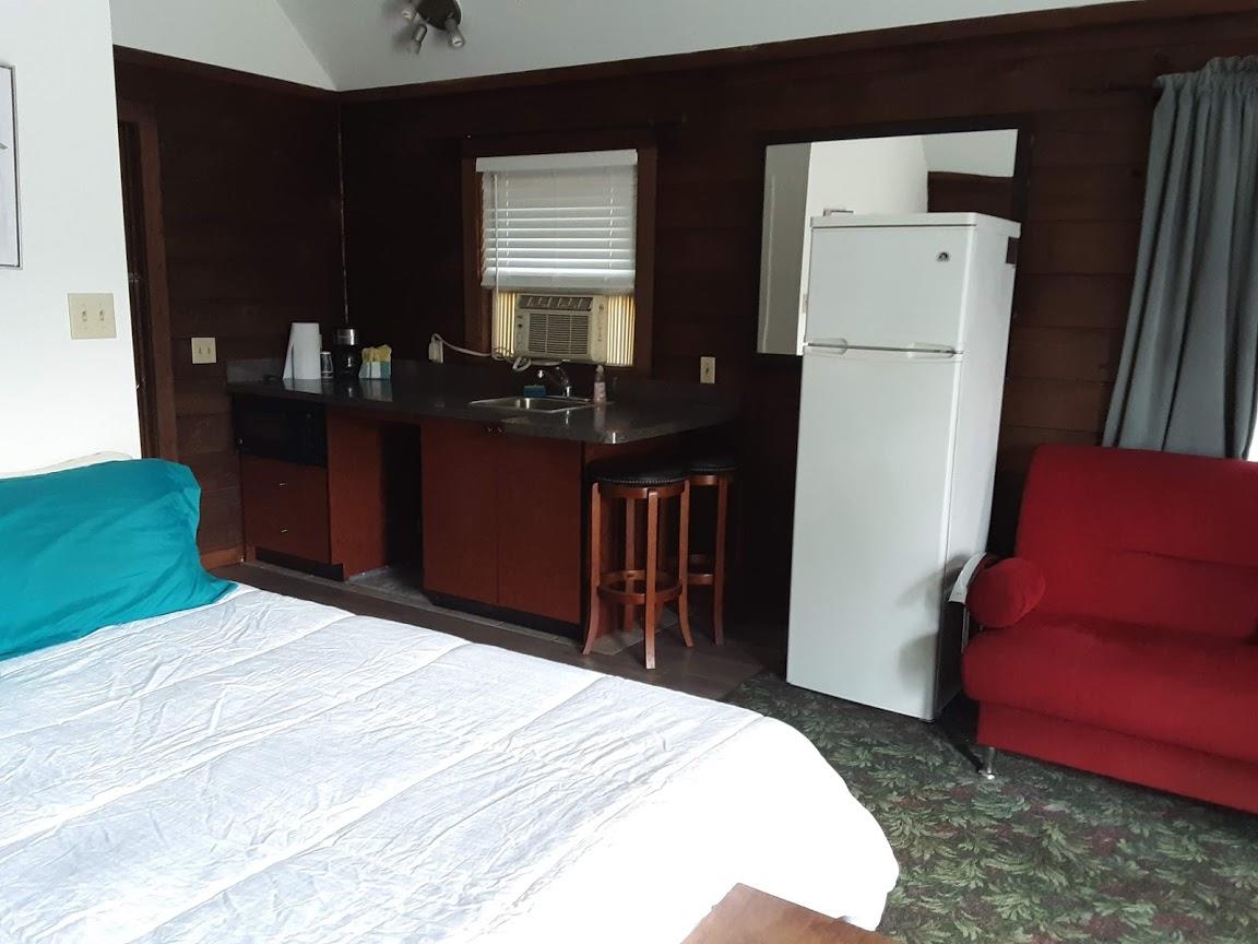 Lanesboro Country Inn - thumb 8