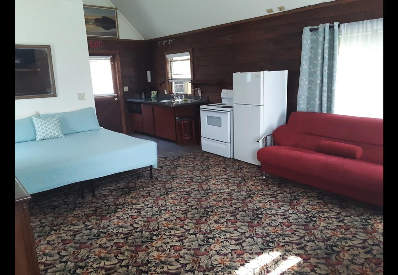 Lanesboro Country Inn - thumb 18