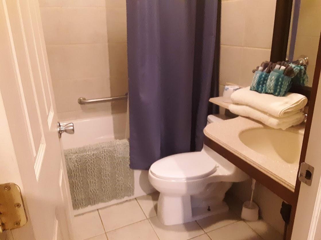 Lanesboro Country Inn - thumb 10