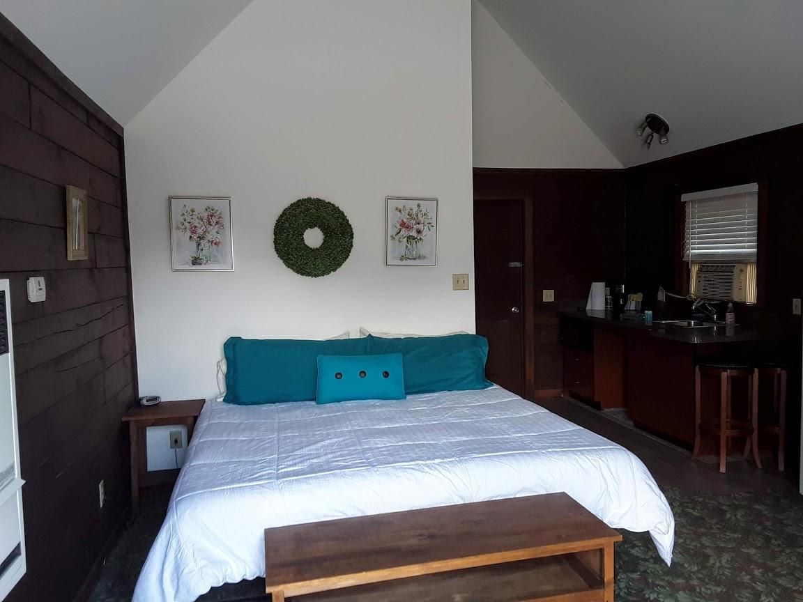 Lanesboro Country Inn - thumb 4