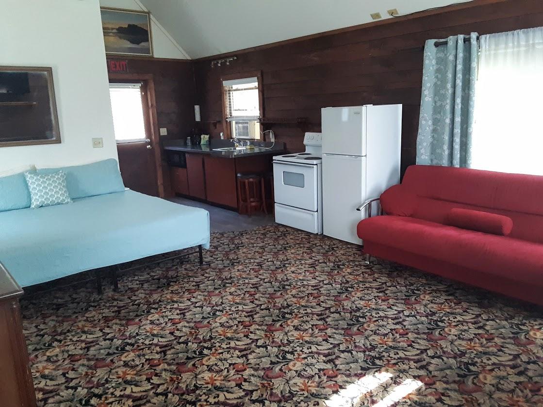 Lanesboro Country Inn - thumb 28