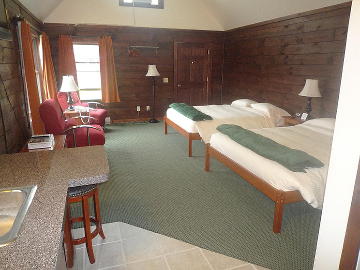Lanesboro Country Inn - thumb 22