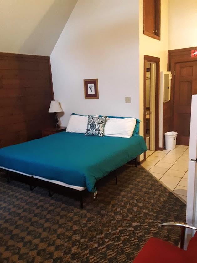 Lanesboro Country Inn - thumb 16