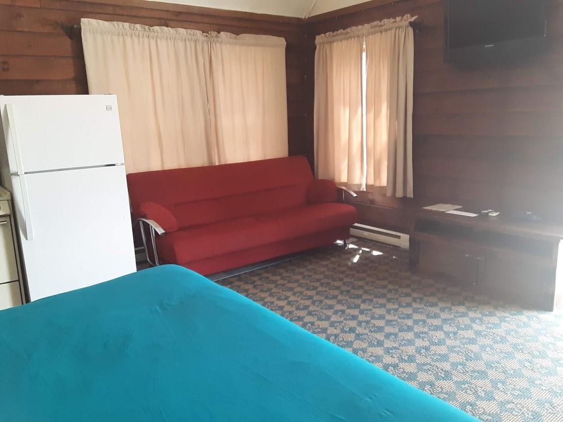 Lanesboro Country Inn - thumb 14