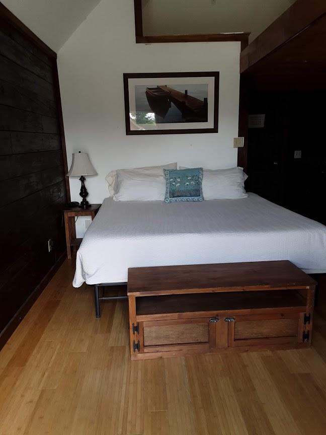 Lanesboro Country Inn - thumb 2