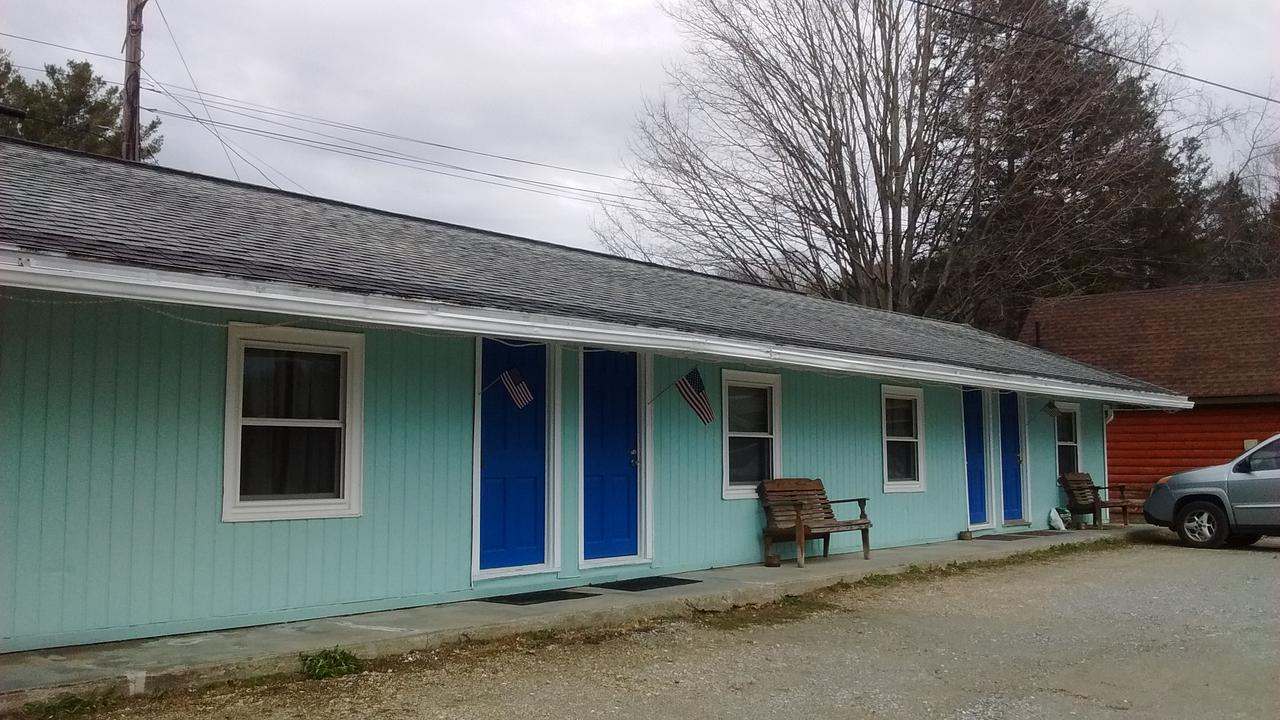 Lanesboro Country Inn - thumb 27