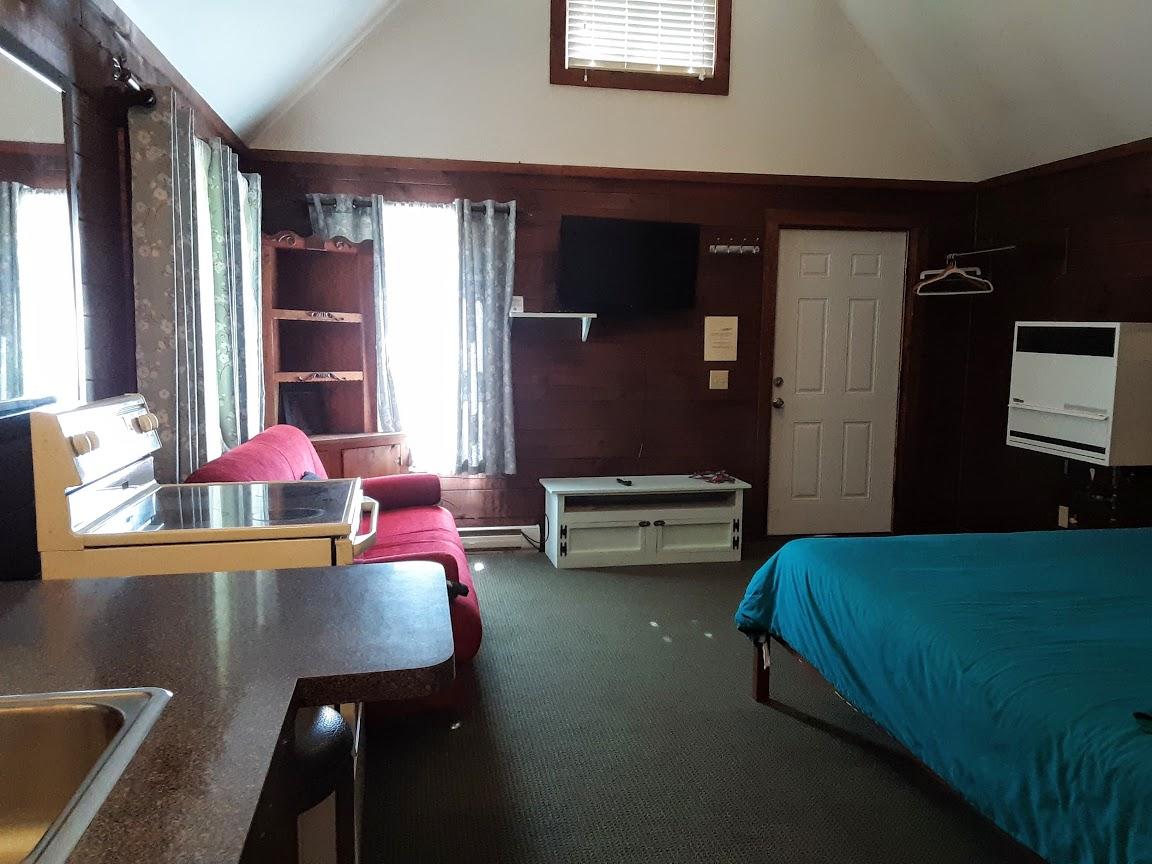 Lanesboro Country Inn - thumb 6