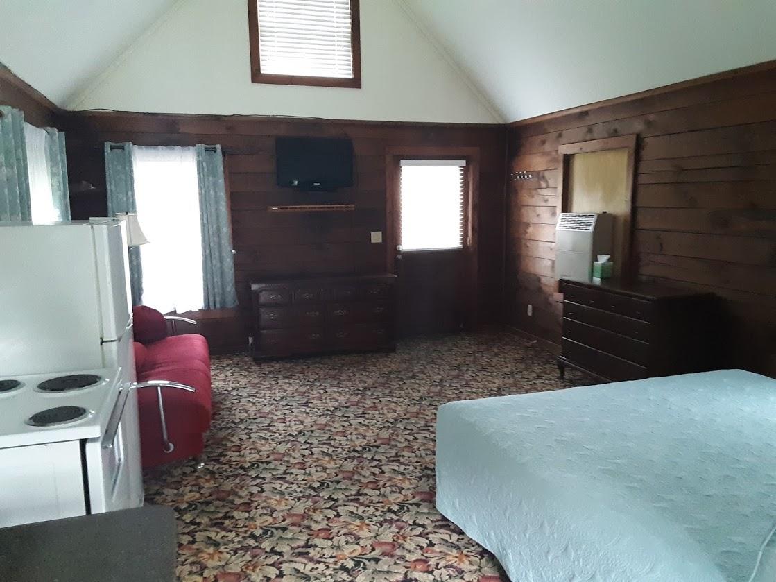 Lanesboro Country Inn - thumb 11