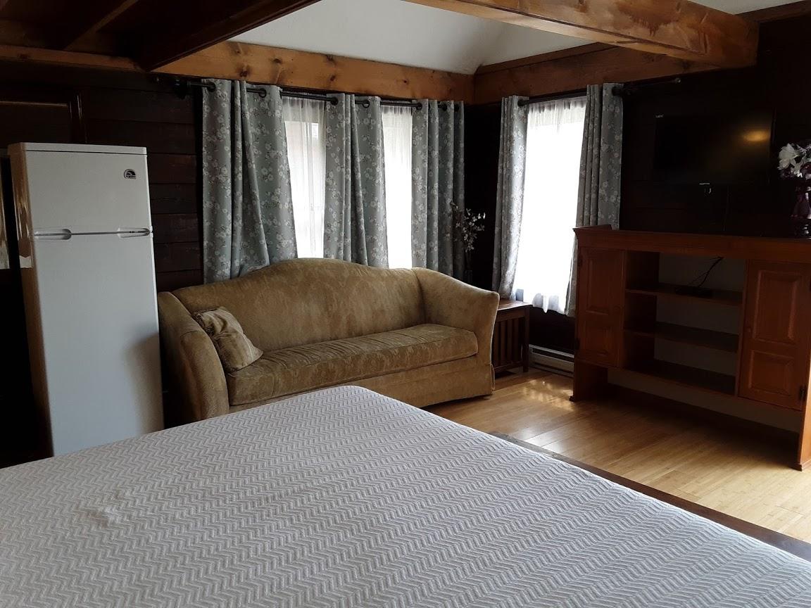 Lanesboro Country Inn - thumb 5