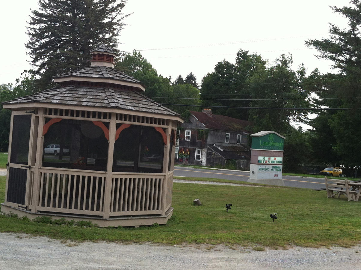 Lanesboro Country Inn - thumb 26