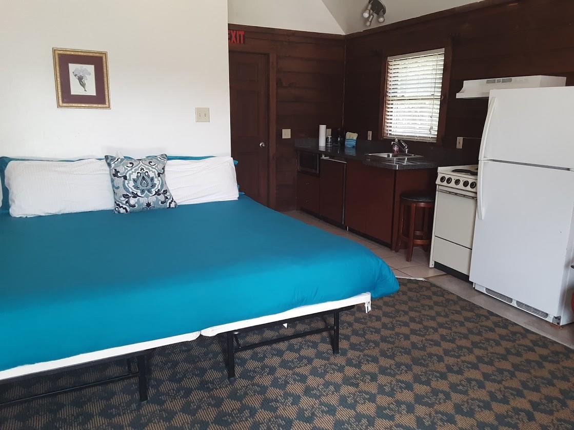 Lanesboro Country Inn - thumb 12