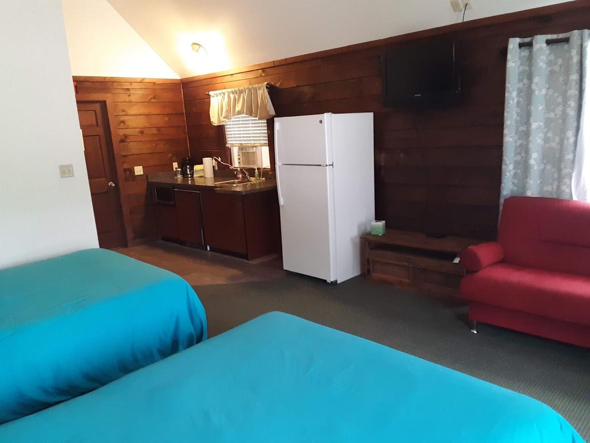 Lanesboro Country Inn - thumb 19