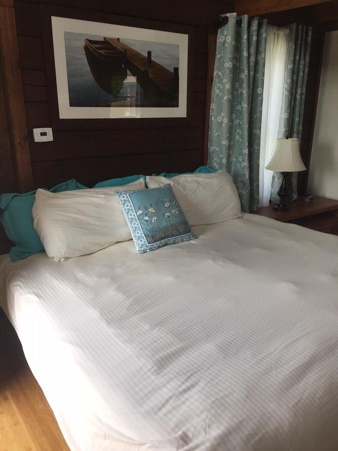 Lanesboro Country Inn - thumb 17