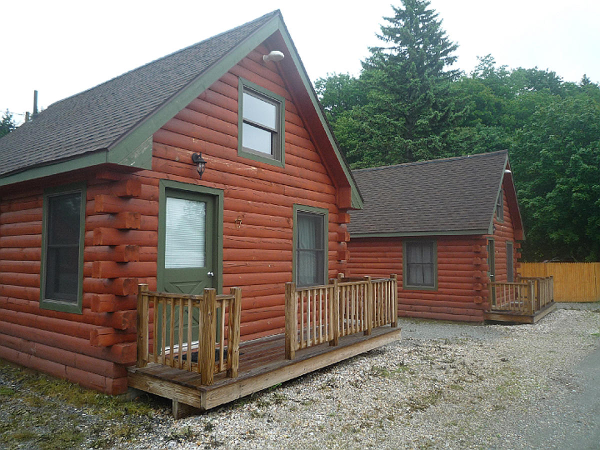 Lanesboro Country Inn - thumb 21