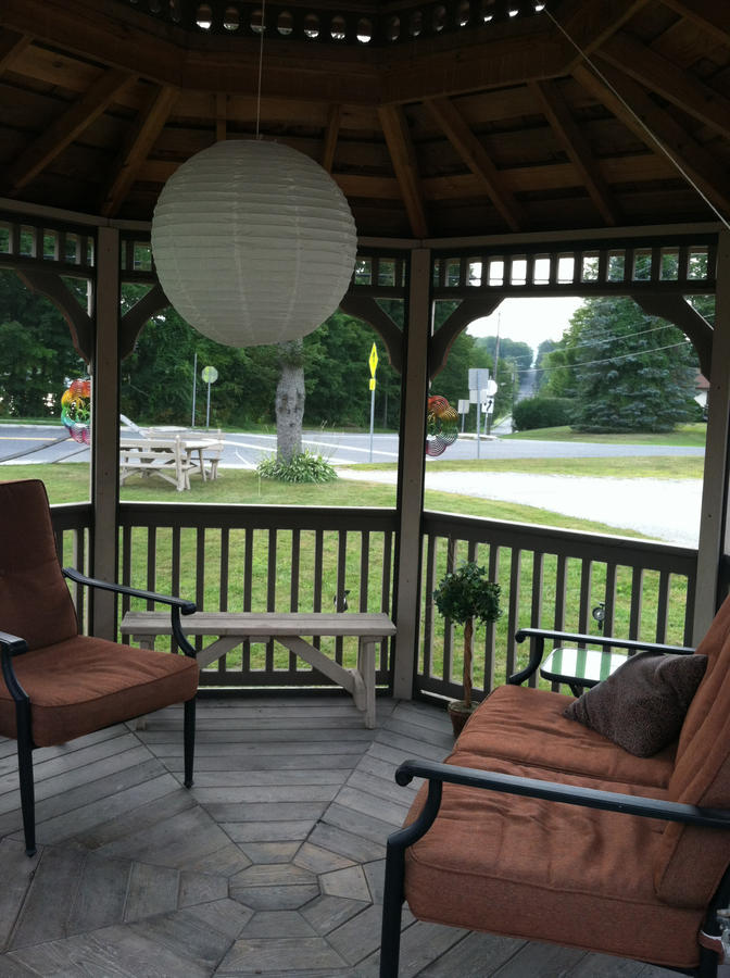 Lanesboro Country Inn - thumb 25